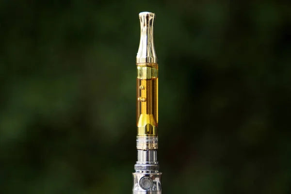 5 Essential Cartridge Storage Techniques Straindaddy 5 Essential Cartridge Storage Techniques Straindaddy