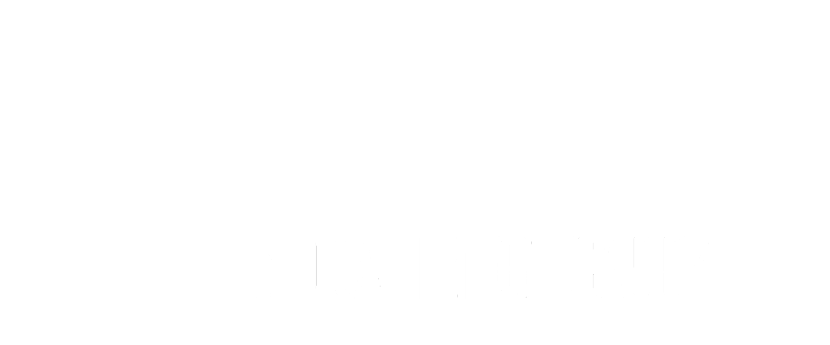 Straindaddy