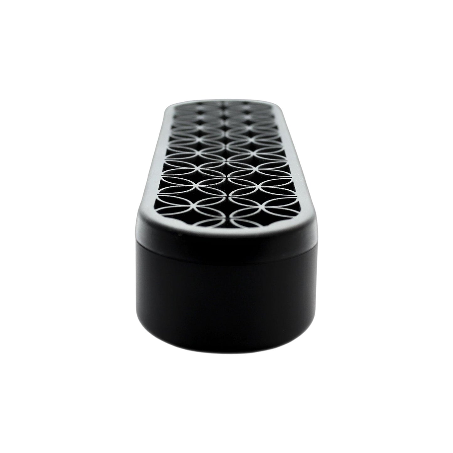 Straindaddy 510 Cartridge Caddy - STRAINDADDY CARTRIDGE CADDY